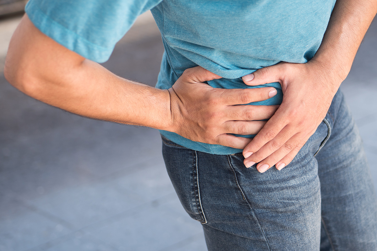 Spine surgery specialists Tambaram
